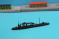 Preview: Torpedoboot "G 101" (1 St.) D 1916 Navis NM 62